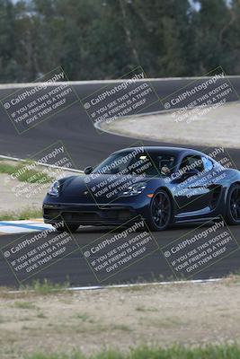 media/Mar-28-2025-Audi Club (Fri) [[dedf0af7ad]]/Even/Turn 3/